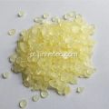 C5 Hydrocarbon Resin Hot Melt Road Marking Paint